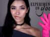 ASMR Experimenting On YOU!