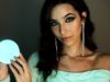 ASMR Extra Tingly Tapping ? No Talking