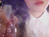 ASMR ﻿Ｓｐｒａｙｉｎｇ & Face Cleaning?? (Liquid, Wiping, Personal Attention, 4K)