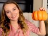 ASMR Fall Triggers To Help You Sleep ?