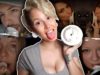 ASMR | Fast & Aggressive Ear Eating with Friends For Maximum Tingles