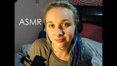 ASMR Fast And Aggressive Mouth Sounds | Inaudible Whisper | Hand Sounds | Ear Eating