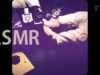 ASMR Fast CLEANING Vintage Film Camera (Lo-Fi) ?NO TALKING