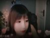 ASMR 音フェチ Fast Ear Eating Sounds ?眠くなる ?
