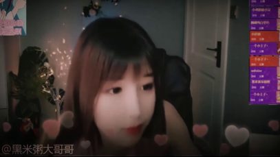 ASMR 音フェチ Fast Ear Eating Sounds ?眠くなる ?