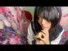 ASMR FAST EAR LICKING ⚠️ INTENSE WARNING⚠️
