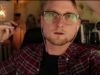 ASMR Fast Hand Sounds, Hand Movements, and Unintelligible Whispering