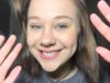 ASMR – Fast Mouth Sounds (Collaboration)