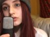 ASMR FAST MOUTH SOUNDS (no talking)