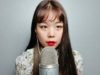 asmr빠른 입소리 fast mouth sounds?
