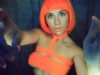 ASMR ? Fifth Element – Let’s save the world together !