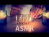 ASMR Fizzling Matches in Water ??NO TALKING