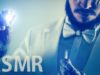 ASMR Flashlight, Tweezers, Latex Gloves ?NO TALKING