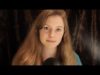ASMR – for Anxiety, Depression, Loneliness (positive affirmations, breathing, meditation)