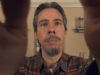 ASMR for Anxious, Worrying & Ruminating Minds