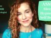 ASMR | For Confidence & Self Belief: Sleep Hypnosis *REAL HYPNOTHERAPIST* Soft Spoken*