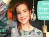 ASMR For Headaches, Back Pain & Body Pain: Sleep Hypnosis*REAL HYPNOTHERAPIST* Soft Spoken