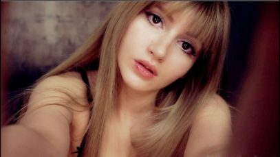 ASMR [for men] – Come closer! Let me whisper you Things you’ve ALWAYS wanted to hear! АСМР
