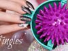 ASMR For People who Don’t Get Tingles ✨(NO TALKING) 15 Unique & Good Triggers to Find Your Tingle