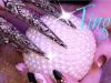 ASMR for People Who Don’t Get Tingles! ✨(NO TALKING) 16 Good Triggers to Make You Tingle to Sleep
