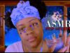 ASMR For People Who Have Anxiety (Close Personal Attention) ♡ ❗STOP ANXIETY❗