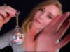 ASMR For Sleep – I`ll Hypnotize You to Sleep (ASMR Whisper)