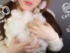 ?Ｆｌｕｆｆｙ  Ｔｉｍｅ ASMR for Sleeping ?