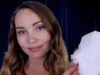 ASMR For When You’re Sad