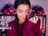 ASMR For Your Tingle Immunity! Or just for TINGLES lol