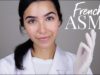 ASMR Français: Examen Medical