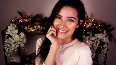 ASMR Français Tout Doux Pour T’endormir