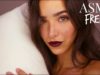 ASMR Français | Traitement Doux Pour Ton Sommeil (Massage cranien, brosse, lotion, décompte..)