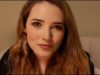 ASMR Friend Comforts You After a Bad Day