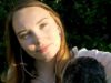 ASMR From My Backyard ? (Relaxing Personal Attention)