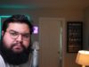 ASMR fun sound assortment