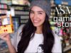 ASMR Gaming Store (Lots of good sounds. Lol)