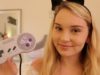 ASMR Gaming – Super Mario 3 – Nostalgic Tingles ♥