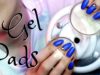 ASMR Gel Pad Oil & Lotion Ear Massage (NO TALKING) ? Intense for Tingles & Deep Sleep ? 1 Hour 3Dio