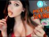 ASMR : Gentle ASMR to help you fall asleep!