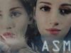 ASMR GERMAN – ♥liebevolle♥ Sorge um einen Kranken – binaural – deutsch