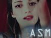 ASMR GERMAN – Rasur beim Friseur  ಠ_ರೃ für adrette Edelmänner ಠ_ರೃ Deutsch – Shave