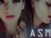 ASMR GERMAN – sanfte Untersuchung beim Arzt – binaural – Doctor Examination Role Play Deutsch