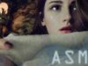 ASMR GERMAN – (๑ᵕ⌓ᵕ̤)Schlafhypnose-Lass uns träumen im gemütlichen ? am See! -? ? ? deutsch