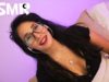 ASMR Girlfriend Helps You Fall Asleep