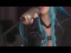 ASMR GIRLFRIEND Mouth sounds Ear Licking