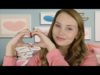 ASMR Girlfriends Valentine’s Day ?