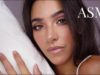 ASMR Giving You a Soft Sleep Treatment (Scalp and brain massage, hair brushing, lotion, countdown..)