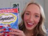 ASMR Giving You Kitty Love! (Kisses, Petting You, Personal Attention, Face Brushing…) | GwenGwiz