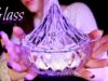 ASMR Glass Tapping & Scratching ? (NO TALKING) 11 Textured & Smooth Glass Triggers for Sleep, 1 Hour