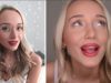 ASMR Glasses Personal Shopper | GwenGwiz